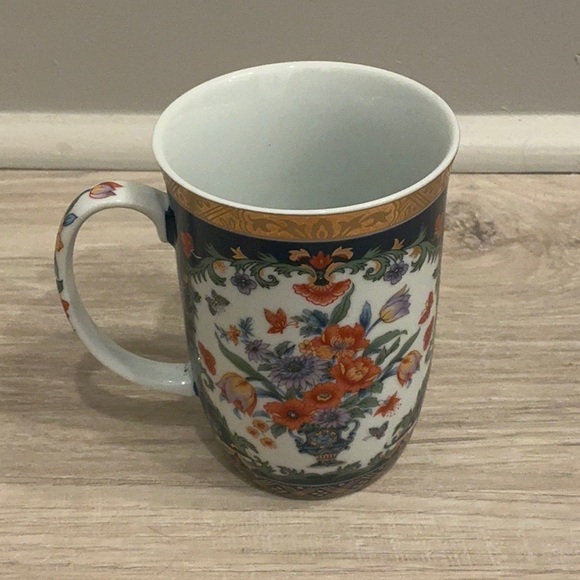 NWT - Picture 3 of 8